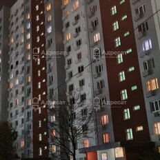 Квартира 50 м², 2-комнатная - изображение 2