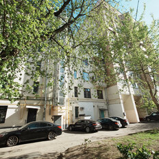 Квартира 15,7 м², студия - изображение 3