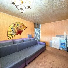 Квартира 42,6 м², 2-комнатная - изображение 5