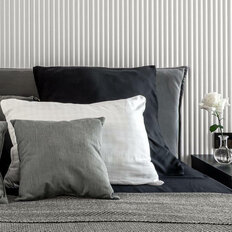 Квартира 53,2 м², 2-комнатная - изображение 2