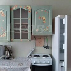 13 м², комната - изображение 1