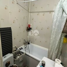 Квартира 30,4 м², 1-комнатная - изображение 2