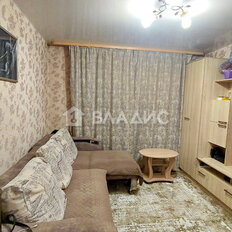 Квартира 33,2 м², 2-комнатная - изображение 2