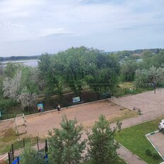 Квартира 64,8 м², 2-комнатная - изображение 3