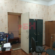 200 м², помещение свободного назначения - изображение 2