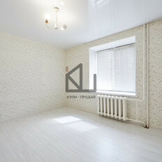 Квартира 51,8 м², 2-комнатная - изображение 1