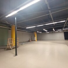 317 м², торговое помещение - изображение 5