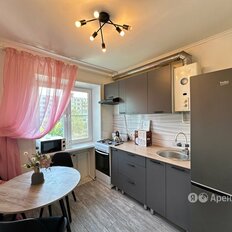 Квартира 43 м², 2-комнатная - изображение 1