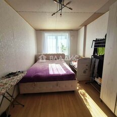 Квартира 59 м², 2-комнатная - изображение 5