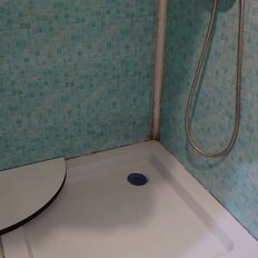Квартира 18 м², студия - изображение 4