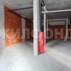 140 м², помещение свободного назначения - изображение 3