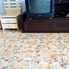 Квартира 34 м², 1-комнатная - изображение 1