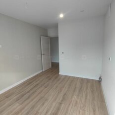 Квартира 51,9 м², 2-комнатная - изображение 1