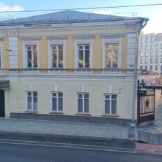 140 м², офис - изображение 1