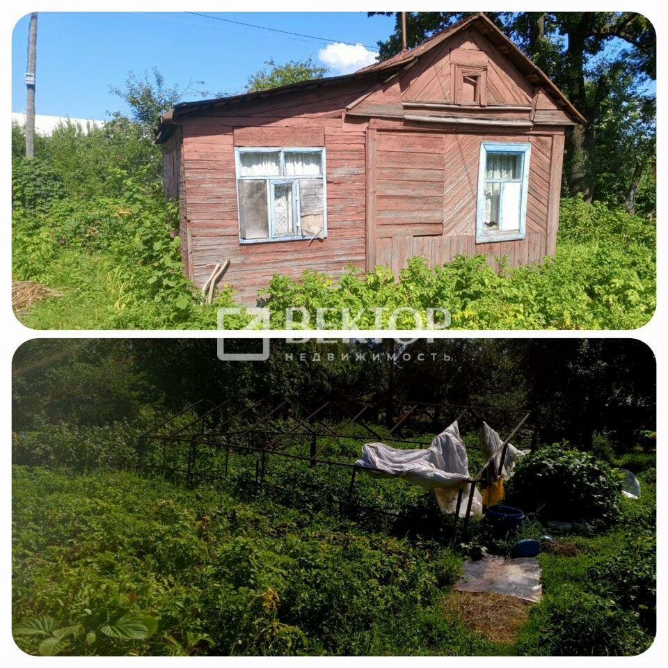 Дом 2-комн. 12 м² за 600 000 ₽ в Иваново — фото 3