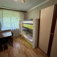 Квартира 61,5 м², 4-комнатная - изображение 3