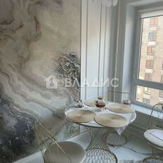 Квартира 53,3 м², 2-комнатная - изображение 2