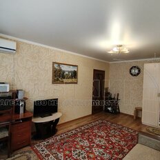 Квартира 37 м², 1-комнатная - изображение 1
