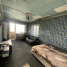 Квартира 41 м², 2-комнатная - изображение 2