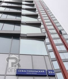 Квартира 66 м², 2-комнатная - изображение 1