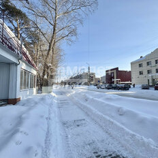 73 м², помещение свободного назначения - изображение 2