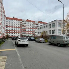 13 м², комната - изображение 3