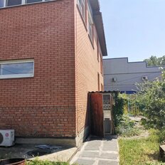 дом + 6 соток, участок - изображение 5