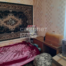 Квартира 61,5 м², 4-комнатная - изображение 2