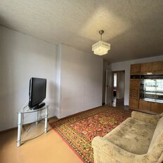 Квартира 47,2 м², 2-комнатная - изображение 5