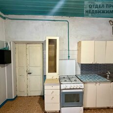 Квартира 67,7 м², 4-комнатная - изображение 5