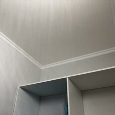 Квартира 24 м², 1-комнатная - изображение 1