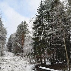 Квартира 34,6 м², 1-комнатная - изображение 4