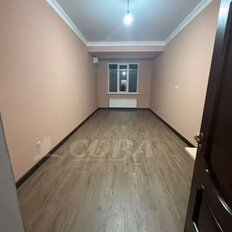 Квартира 91 м², студия - изображение 5