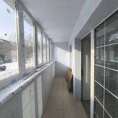 Квартира 49,1 м², 2-комнатная - изображение 1