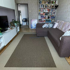 Квартира 68 м², 3-комнатная - изображение 2