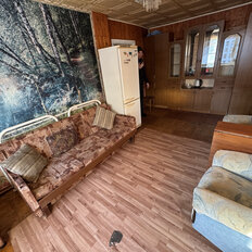 Квартира 65,5 м², 4-комнатная - изображение 3