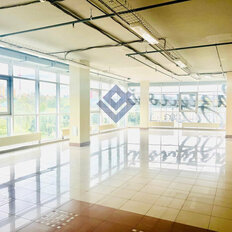 100 м², торговое помещение - изображение 4