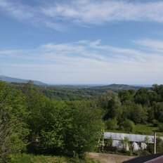 4,5 сотки, участок - изображение 4