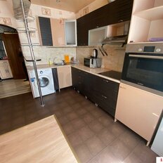 Квартира 52,2 м², 2-комнатная - изображение 2