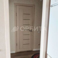 Квартира 28,2 м², студия - изображение 5
