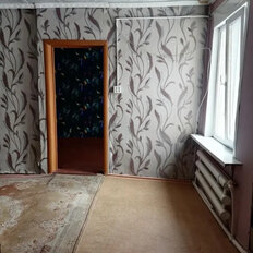 дом + 3 сотки, участок - изображение 4