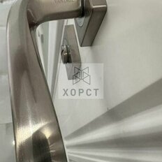 Квартира 36,9 м², 1-комнатная - изображение 5
