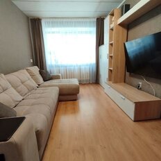 Квартира 43 м², 2-комнатная - изображение 1