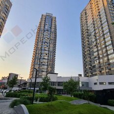 Квартира 70,8 м², 2-комнатная - изображение 3