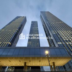 Квартира 66,9 м², 2-комнатная - изображение 4