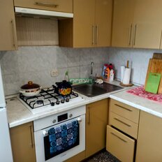 Квартира 52,3 м², 2-комнатная - изображение 3