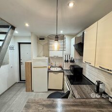 Квартира 51 м², 3-комнатная - изображение 1