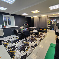 14 м², помещение свободного назначения - изображение 2