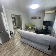 Квартира 50 м², 2-комнатная - изображение 2