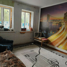 Квартира 56,1 м², 3-комнатная - изображение 1